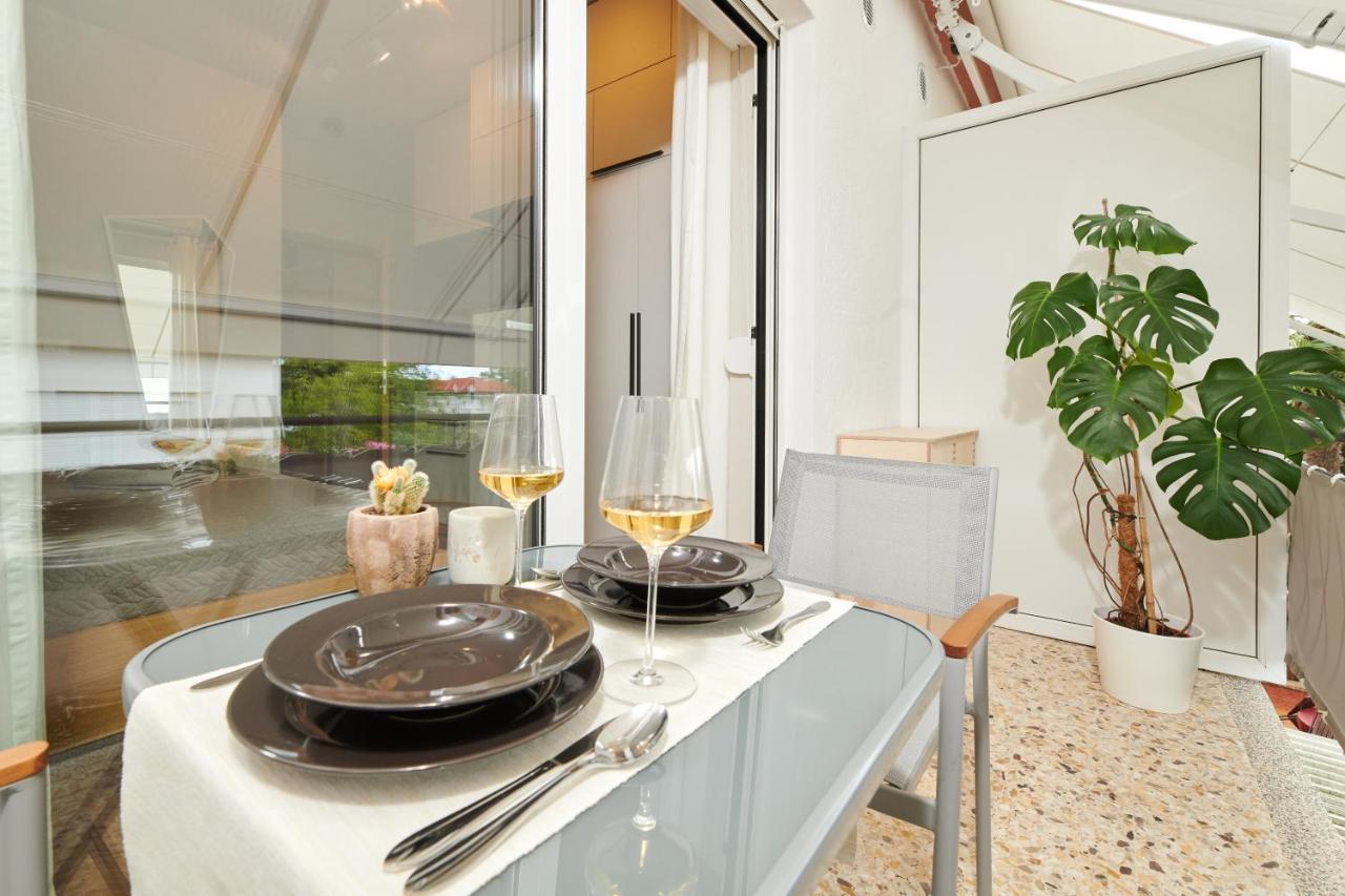 Guest house Izidoro Gasparini *