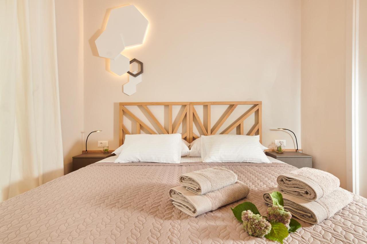 Guest house Izidoro Gasparini