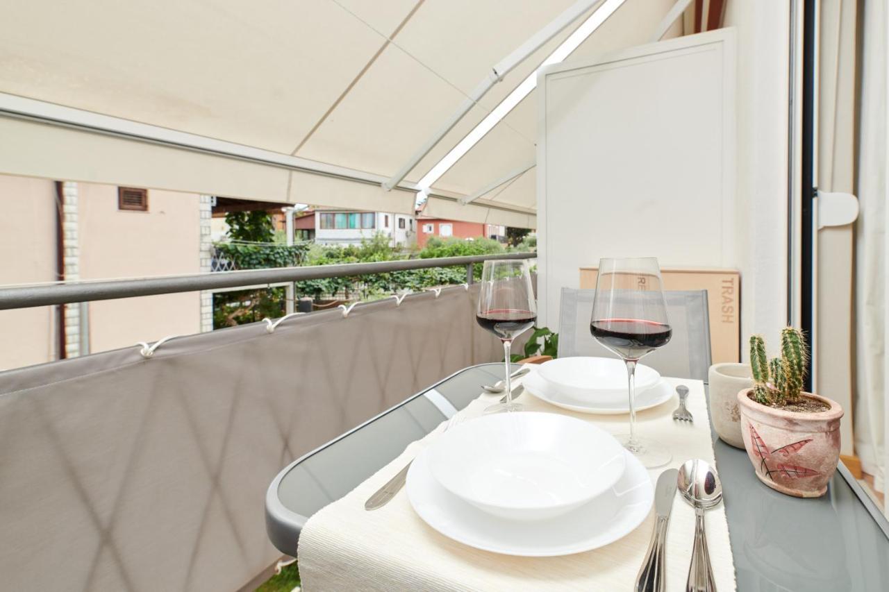 Guest house Izidoro Gasparini *