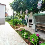 Rooms Izidoro Gasparini