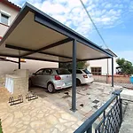 Rooms Izidoro Gasparini