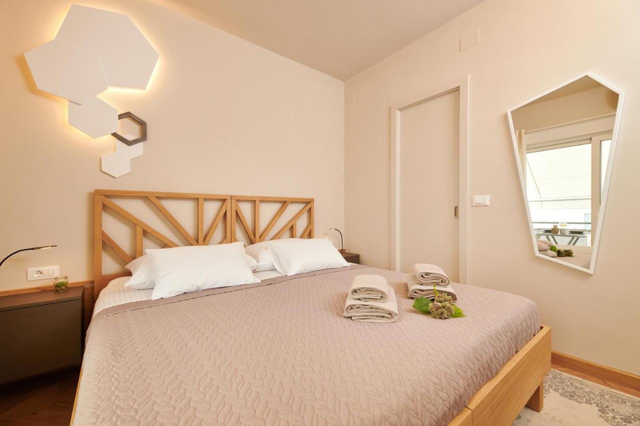 Izidoro Gasparini Umag