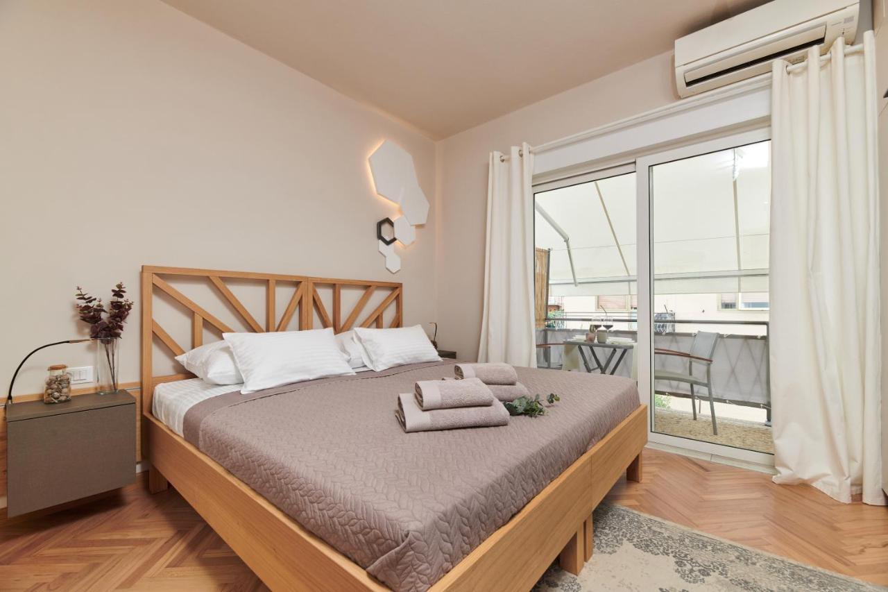 Gasthof Izidoro Gasparini Umag