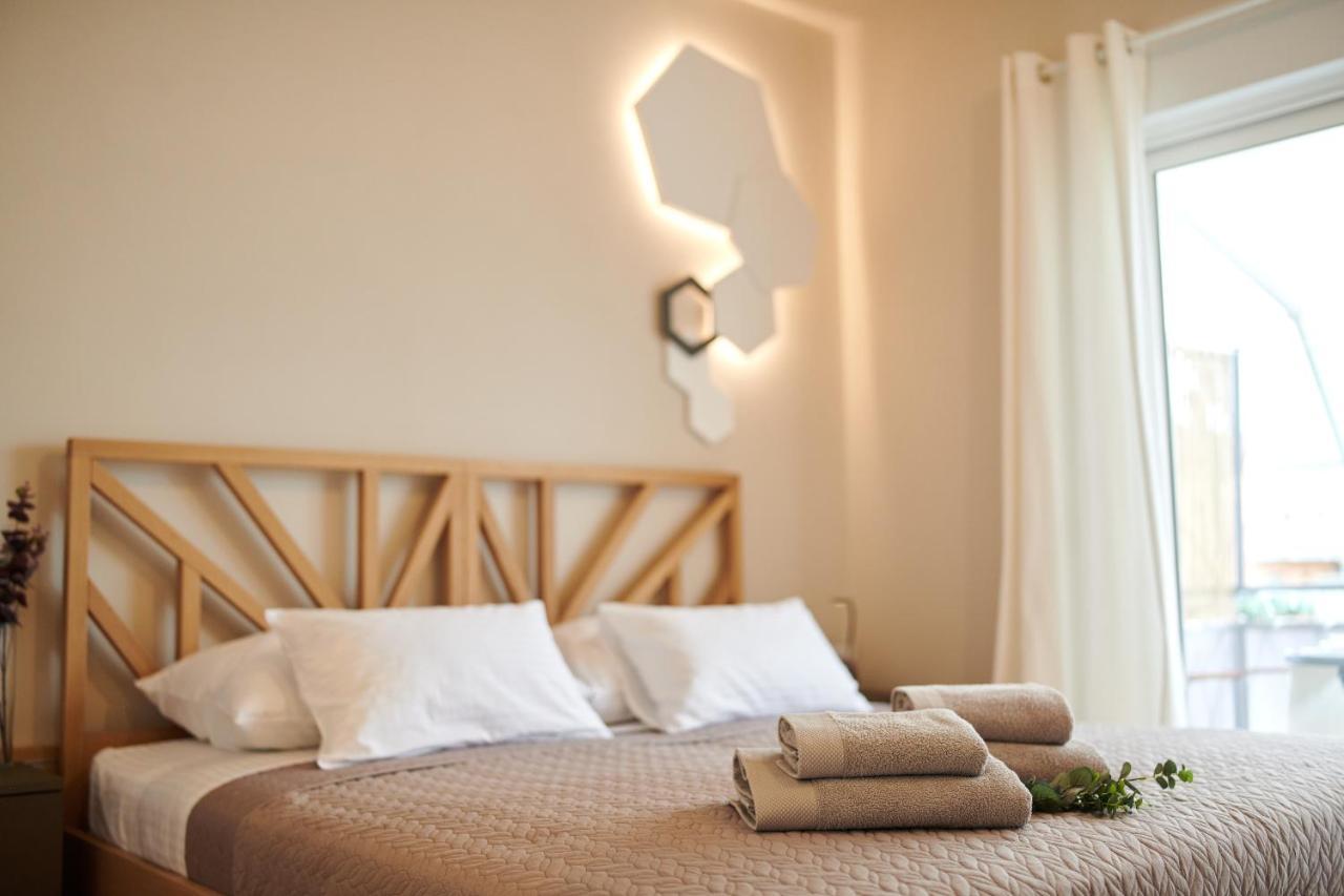 Izidoro Gasparini Gasthof Umag